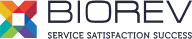 Biorev